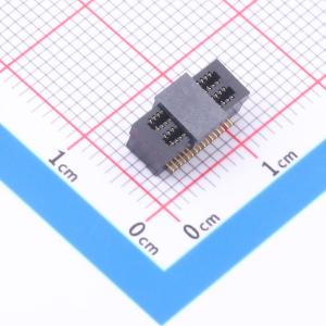 XY-DF540A-32LBMDW商品缩略图