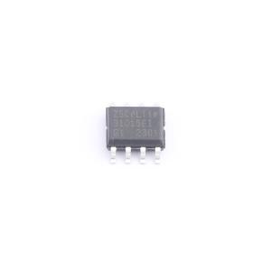 ZSC31015EIG1-R商品缩略图