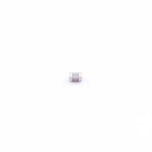 CSA0603C0G330G500JT商品缩略图