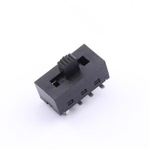 H25-0323PC-6NT1ZBB-TA商品缩略图