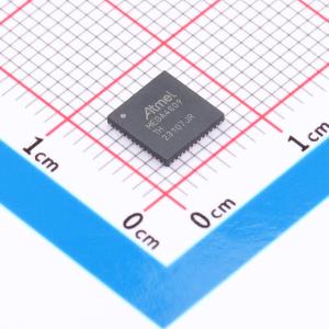 ATMEGA4809-MU商品缩略图