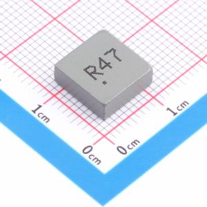 SLO1040TR47MTT商品缩略图