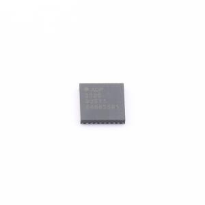 ADP2325ACPZ-R7商品缩略图