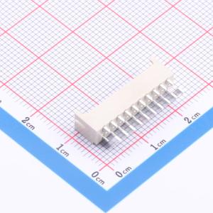 D-PHD2.0-W2-M10P42商品缩略图