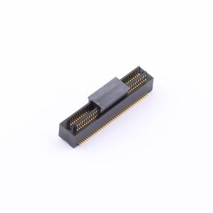 XY-DF540A-80LBGDW商品缩略图