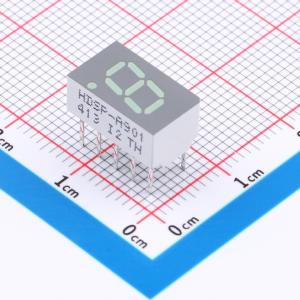 HDSP-A901商品缩略图