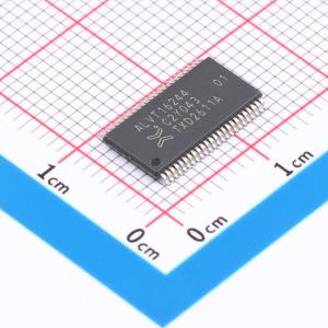 74ALVT16244DGG,118商品缩略图