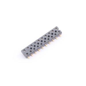 CLT-110-02-G-D-A商品缩略图
