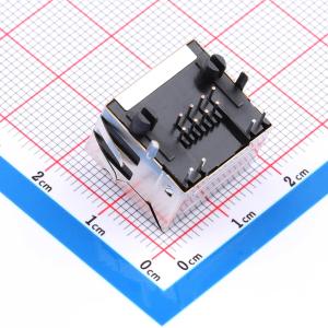 JBL-109530671商品缩略图