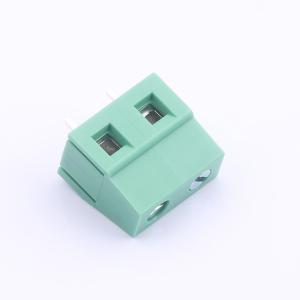 G-DT12802P-L700商品缩略图