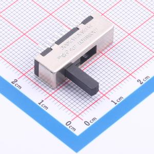 H25A-0124PC-10N1T1BB商品缩略图