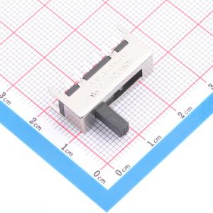 H25A-0125PC-8NT1BB商品缩略图