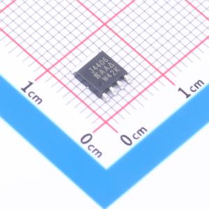 SIJ4406DP-T1-GE3商品缩略图