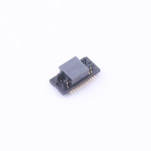 XY-DF508A-24LBGDW商品缩略图