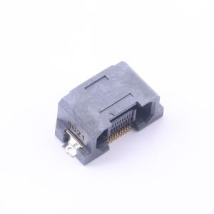 FX20-20S-0.5SH商品缩略图