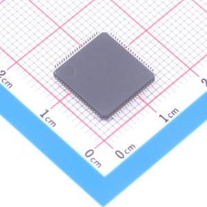 TMS320F28062PNT商品缩略图