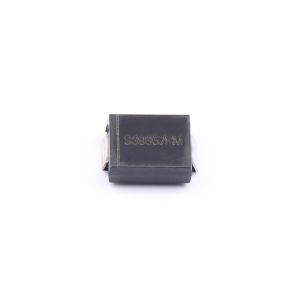 SS3H9-E3/57T-HXY商品缩略图