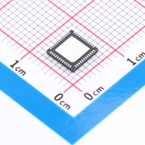 ATMEGA4809-MU商品缩略图