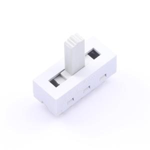 H25-0324PC-14NT5WW-3T-P-3.2商品缩略图