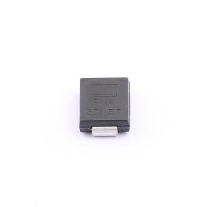 SMDJ130A商品缩略图