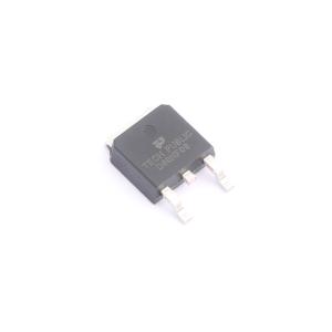TPSTD60NF06T4商品缩略图