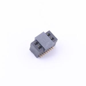 XY-DF845A-16LBMDW商品缩略图