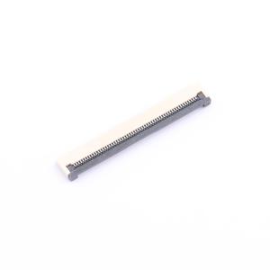 AFPC0502-57PH2.0商品缩略图