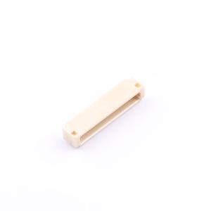 HC-0.8-12PWT-05商品缩略图