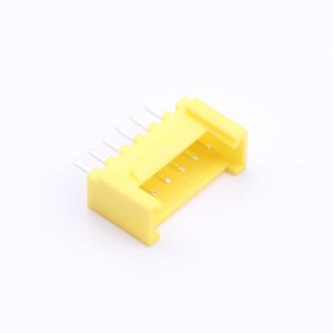 SH-HY2.0-6P ZZDK-Y商品缩略图