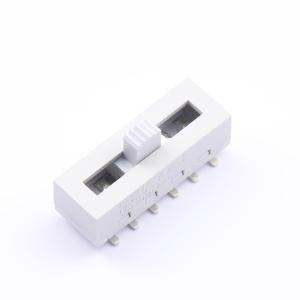 H25-0325PC-5NT1ZWW-T商品缩略图
