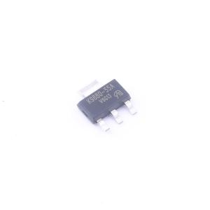 BUK9880-55A/CUX-VB商品缩略图