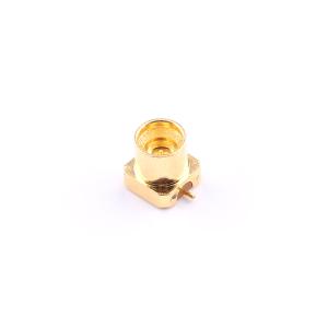 HL3-18S142-40ML5商品缩略图