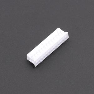 C-PHD2.0-2-M13P12商品缩略图