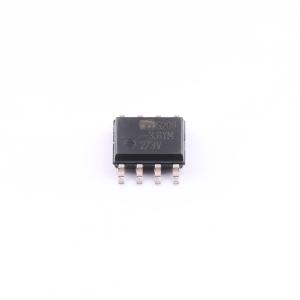MIC5209-3.6YM商品缩略图