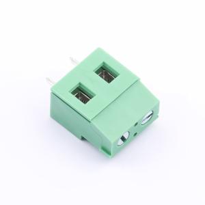 G-DT12902P-L700商品缩略图