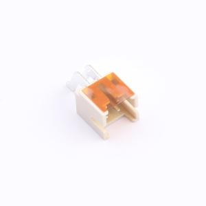 D-PHD2.0-W2-M2P42商品缩略图
