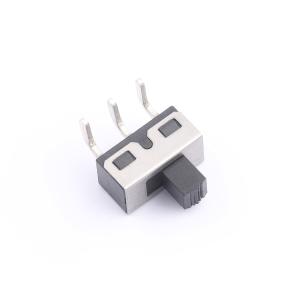 SS12D10-C5NT6BB商品缩略图