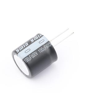 LKDM2502J101MF商品缩略图