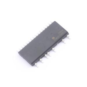 NSMD07S60C1商品缩略图
