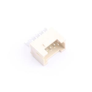 D-PHB2.0-W2-M5P42商品缩略图
