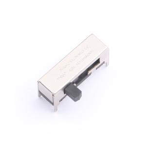 H25A-0125PC-5ST1BB商品缩略图