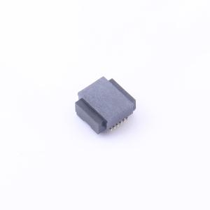 XY-DF522A-12LBMDW商品缩略图