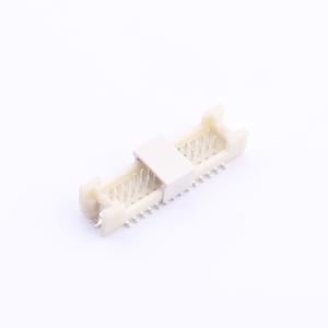 D-DF1.25-L2-Y14P41商品缩略图