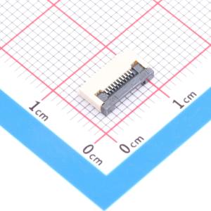AFPC0502-10PH2.0商品缩略图