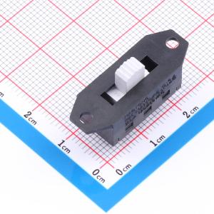 H25-0323SC-5RT2WB商品缩略图