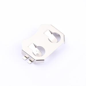 LAIL-CR2032-MO-01商品缩略图
