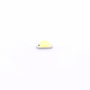 1204W024-H3YYD-1.5商品缩略图