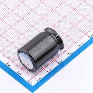 200BXC220MEFC18X25商品缩略图