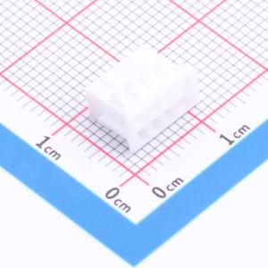 C-PHD2.0-2-M4P12商品缩略图