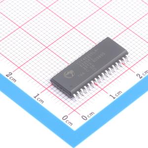 CY14E256LA-SZ25XIT商品缩略图